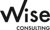 wise-logo